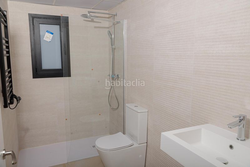 Foto 5974715b-97e7-4725-8ec5-07dc558b453a. Casa amb aparcament piscina a Mas Mel Calafell