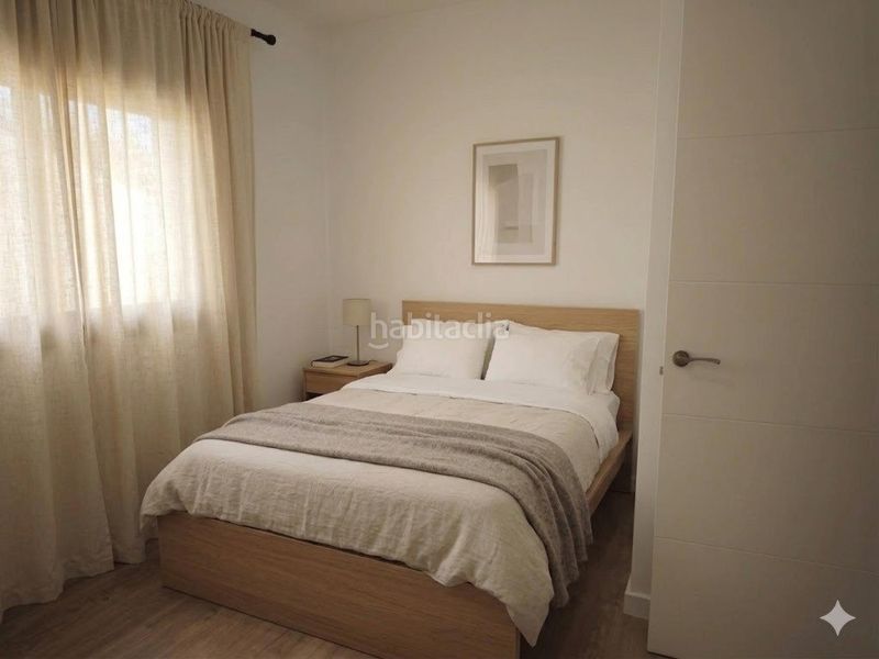 Foto 59f7980a-8fa3-43fa-a29d-b2822962454d. Casa amb aparcament piscina a Mas Mel Calafell