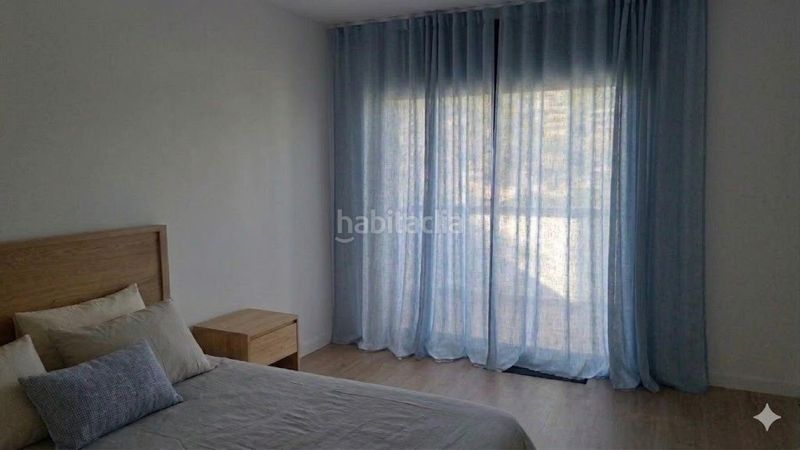 Foto 5e2ac373-6bb2-43c2-abb7-1af5c43a9804. Casa amb aparcament piscina a Mas Mel Calafell