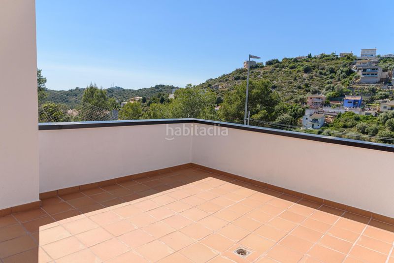 Foto 6fd4609f-6177-4750-b5cc-f0fbcc7fc918. Casa amb aparcament piscina a Mas Mel Calafell