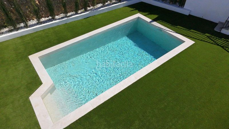 Foto 744e83c3-10b4-4f3c-8b11-29effd8d7c70. Casa amb aparcament piscina a Mas Mel Calafell