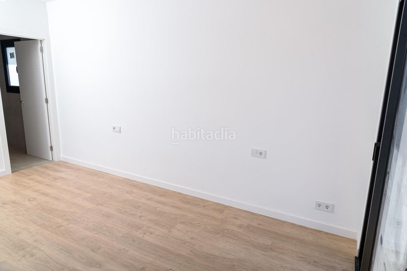 Foto a9478889-59c9-47c7-b3db-3bb3862b757a. Casa amb aparcament piscina a Mas Mel Calafell