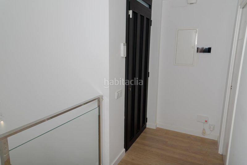 Foto b7ea2265-8d45-4066-9190-c89a6f845440. Casa amb aparcament piscina a Mas Mel Calafell