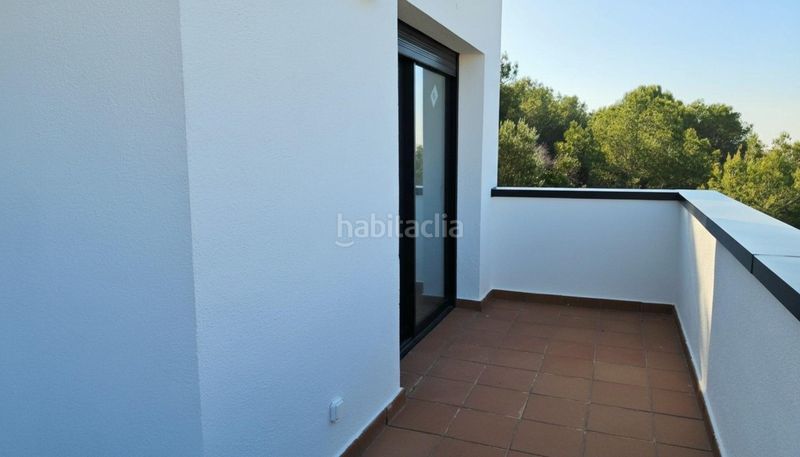 Foto d1086c92-d9cb-48d9-823c-013e09ff13c5. Casa amb aparcament piscina a Mas Mel Calafell