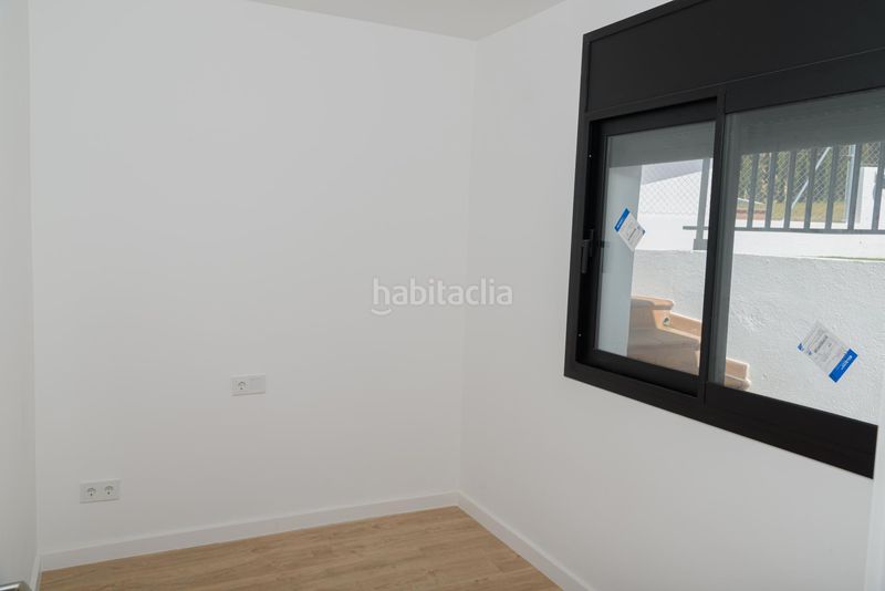 Foto d3537263-bbfc-4678-ab36-479efeaf7a8b. Casa amb aparcament piscina a Mas Mel Calafell