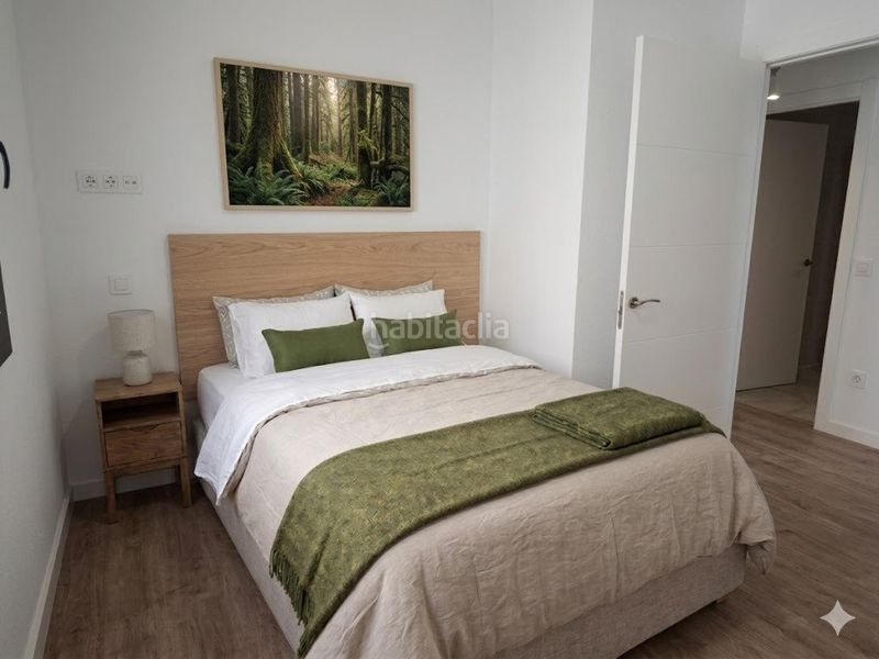 Foto e54fe7f2-66ac-4836-9339-8b4e42fd3ae7. Casa amb aparcament piscina a Mas Mel Calafell
