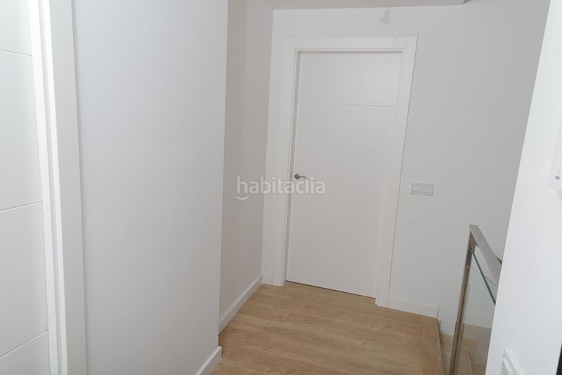 Foto e65fc97c-aee0-4344-b5e1-668e4b652ad0. Casa amb aparcament piscina a Mas Mel Calafell