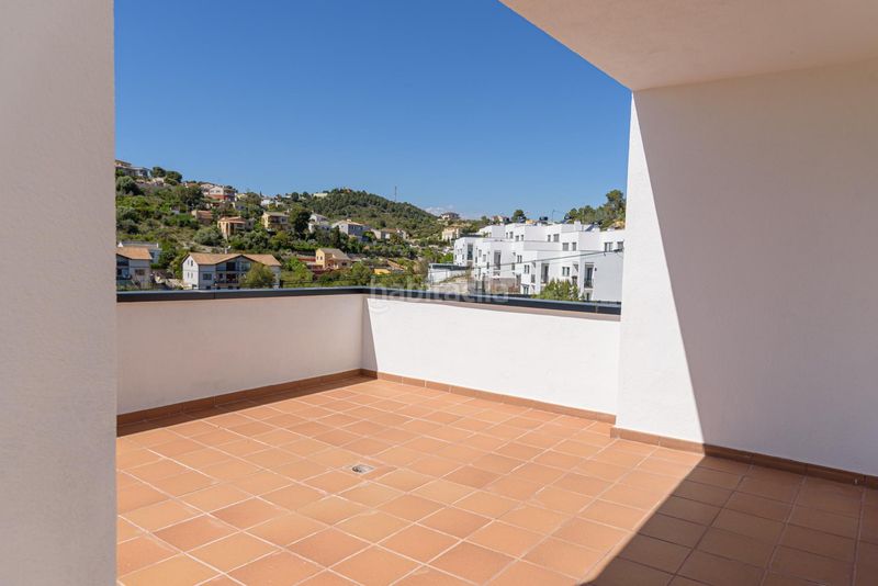 Foto ea053f54-d1dd-4612-8660-6d66aca42272. Casa amb aparcament piscina a Mas Mel Calafell