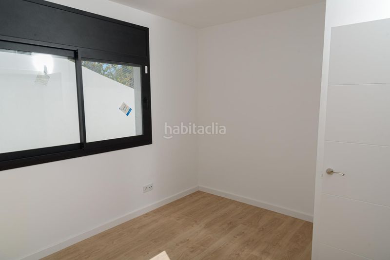 Foto f0660859-54d0-443d-8790-f687b205eb47. Casa amb aparcament piscina a Mas Mel Calafell