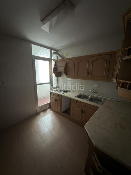 Foto 0e24be05-79ca-41f0-90e3-6f3597b8af6c. Piso en Loja