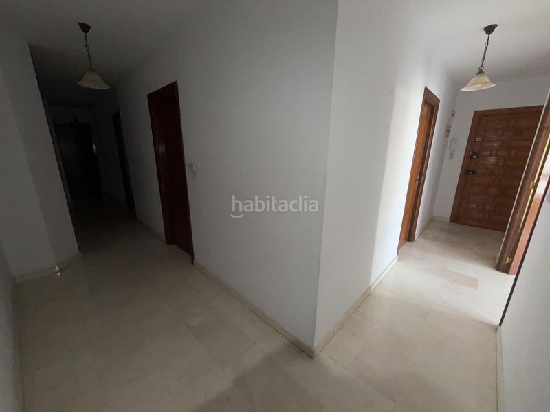 Foto 1ae69626-27ea-4d57-bb47-d9898527857d. Piso en Loja
