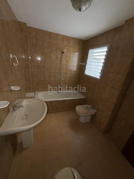 Foto 263df798-4525-4598-a791-63e51d629d17. Piso en Loja