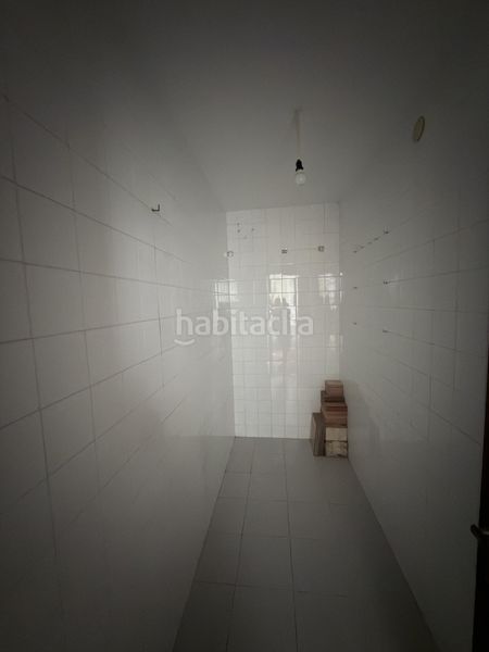 Foto 33e108cc-489a-4a79-af47-1848b562b7c0. Piso en Loja