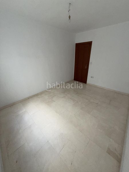Foto 3e515ef2-ecd2-4e52-a3ad-c1792dd24fbf. Piso en Loja