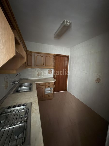Foto 5b07ca2a-dfe0-4d3f-bc23-24090a9d7afd. Piso en Loja