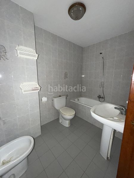Foto 5ca5093a-484c-48fb-a0f9-a5e30cd2a226. Piso en Loja