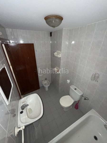 Foto 60073679-53b8-4108-9ac5-8f120f48eaef. Piso en Loja