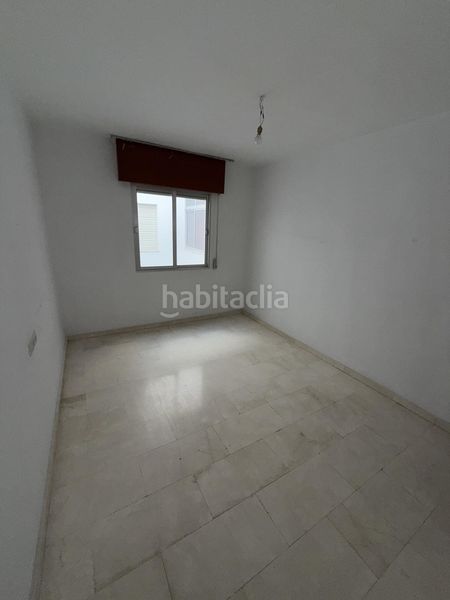 Foto 93fc4f12-b3ac-4d1d-b015-77807e3ce385. Piso en Loja