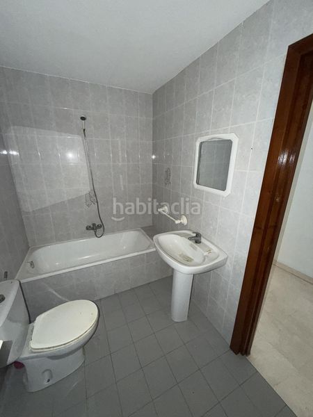 Foto a06279a6-e446-4c45-9d94-50c9e755edad. Piso en Loja