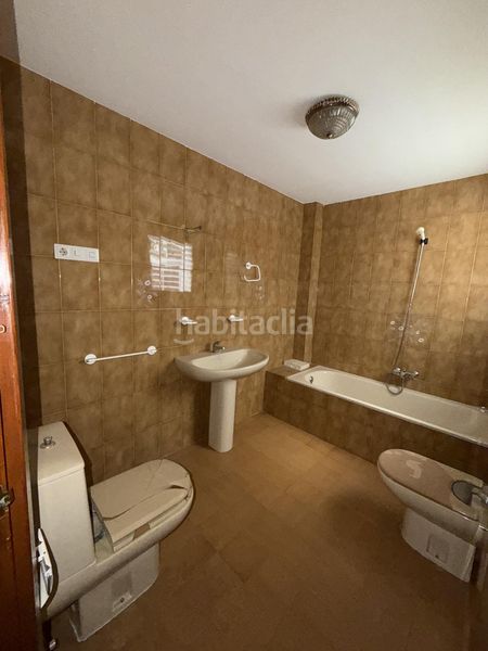 Foto c8367d23-3506-4f31-868a-f9db5c6b0e4b. Piso en Loja