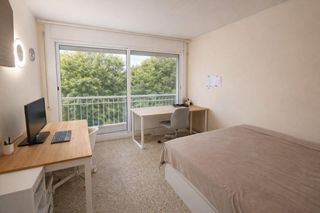Appartamento in Bellamar