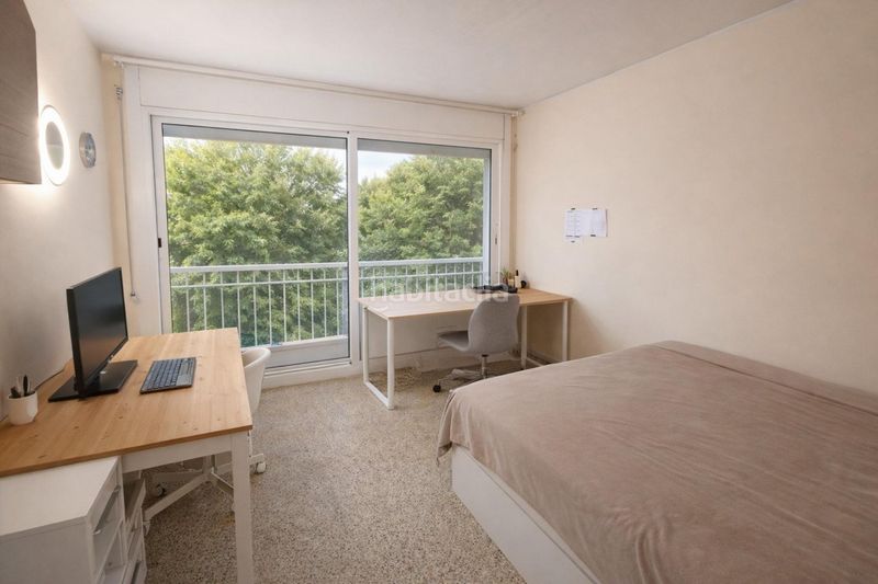 Foto 7b1bd4e1-9da5-4d9e-b9de-d7f6ef15b6ac. Pis amb aparcament a Bellamar Castelldefels