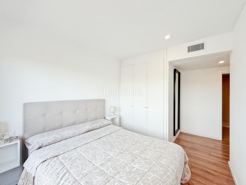 Foto 00d5b6b1-ab8d-4851-9e91-11911066fba1. Pis amb calefacció piscina a Martorell