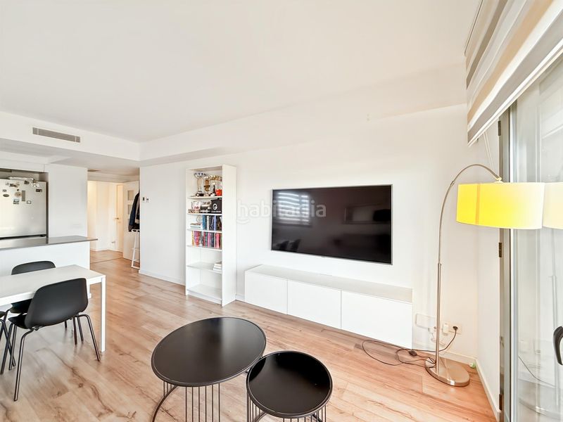 Foto 0576337f-d569-4cba-9244-3ae295569cf4. Pis amb calefacció piscina a Martorell