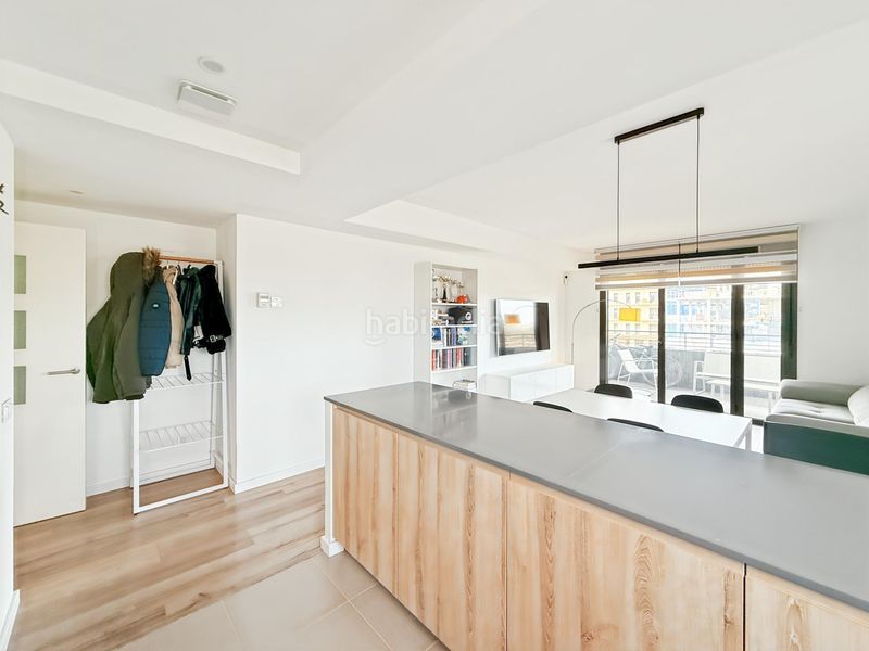 Foto 0d637923-624d-4b11-8664-02258edf8515. Pis amb calefacció piscina a Martorell