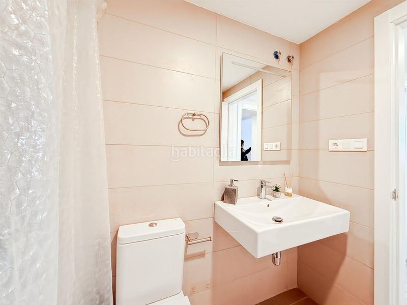 Foto 16732d0c-f2f6-4421-bf74-d2c77a4c9ccf. Pis amb calefacció piscina a Martorell