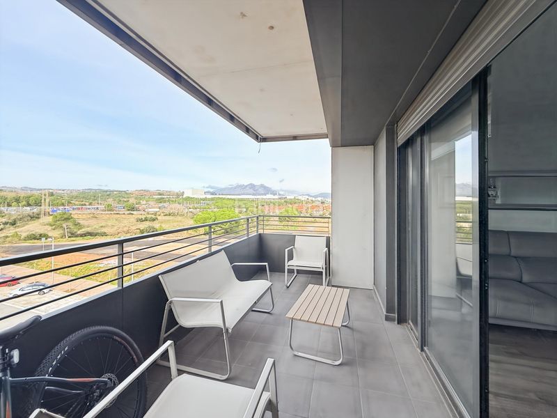 Foto 2b4b8ccb-2e40-4173-a6d4-4be872480fef. Pis amb calefacció piscina a Martorell