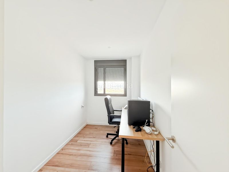 Foto 412c921e-50f6-49d8-beb7-38361d6fa557. Pis amb calefacció piscina a Martorell