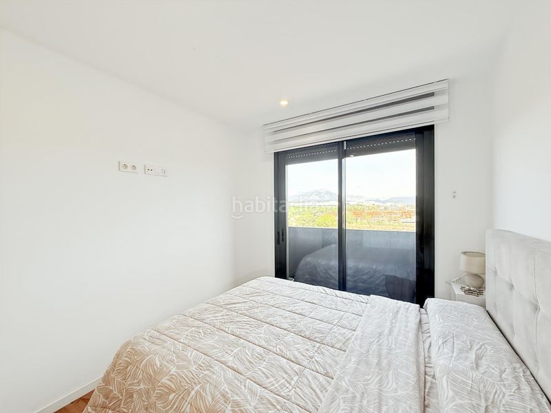 Foto 48ceede9-348d-4644-bd6d-563338269826. Pis amb calefacció piscina a Martorell