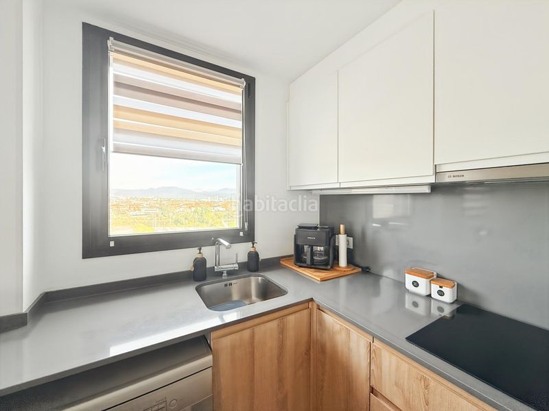 Foto 4f40b032-95e6-4061-b81a-90c9ef6e1037. Pis amb calefacció piscina a Martorell