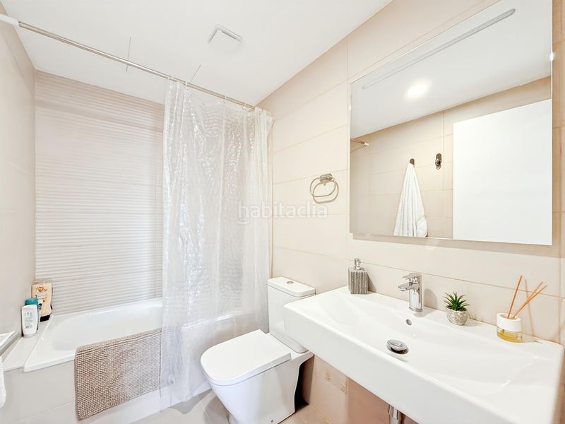 Foto 6e95fc94-023c-47d9-9792-d3bcec67ea37. Pis amb calefacció piscina a Martorell