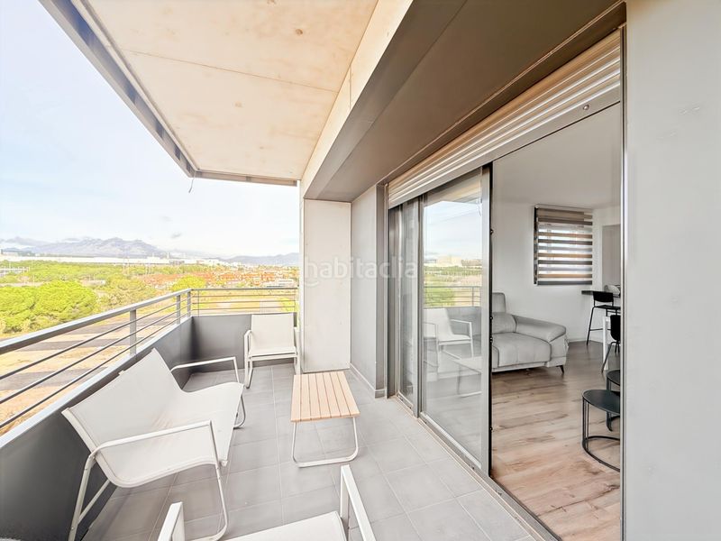 Foto 70b596e2-5b1a-4ace-bb12-a296d58de245. Pis amb calefacció piscina a Martorell