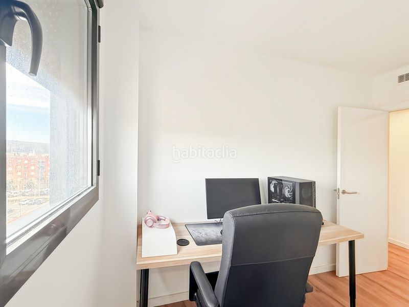 Foto 7aa911ac-5112-4f56-92f2-a196907e1132. Pis amb calefacció piscina a Martorell