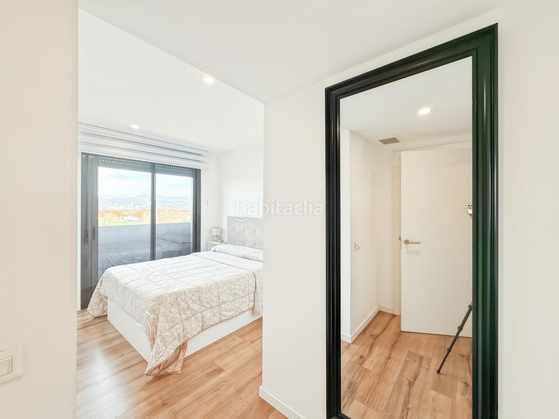 Foto 7d1da546-42b0-45f0-813d-17d819508c0a. Pis amb calefacció piscina a Martorell