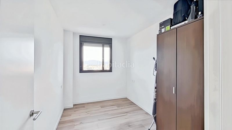 Foto 9fdcd5a2-7e70-4add-92f9-45d4c1fc1fcd. Pis amb calefacció piscina a Martorell