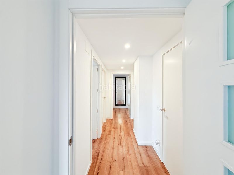 Foto a55c4004-fadc-4a91-a3bb-a5d153c172b9. Pis amb calefacció piscina a Martorell