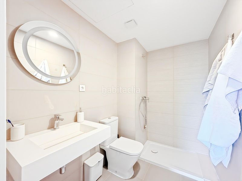 Foto a8274b13-79c5-4124-874f-e2d6d6206638. Pis amb calefacció piscina a Martorell