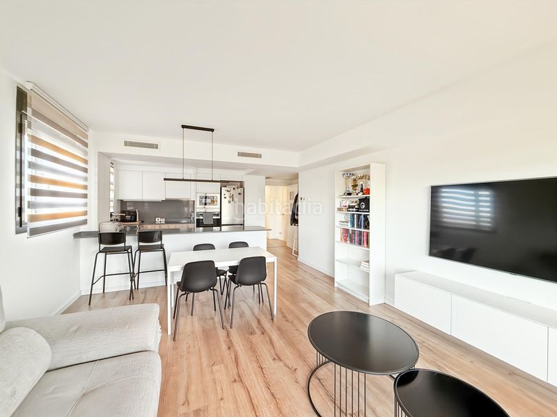 Foto a9565460-dc69-4af9-98ee-e2c0c39b8f2a. Pis amb calefacció piscina a Martorell