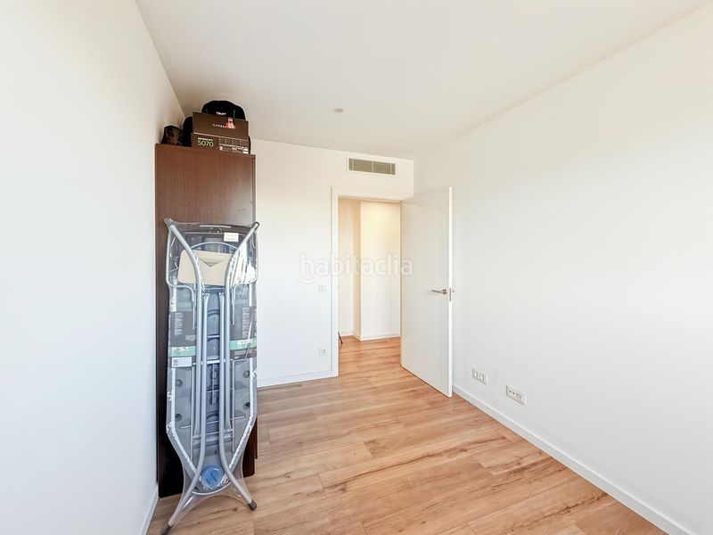 Foto c1ed53e2-3bf6-491f-b14d-c2b96298496c. Pis amb calefacció piscina a Martorell