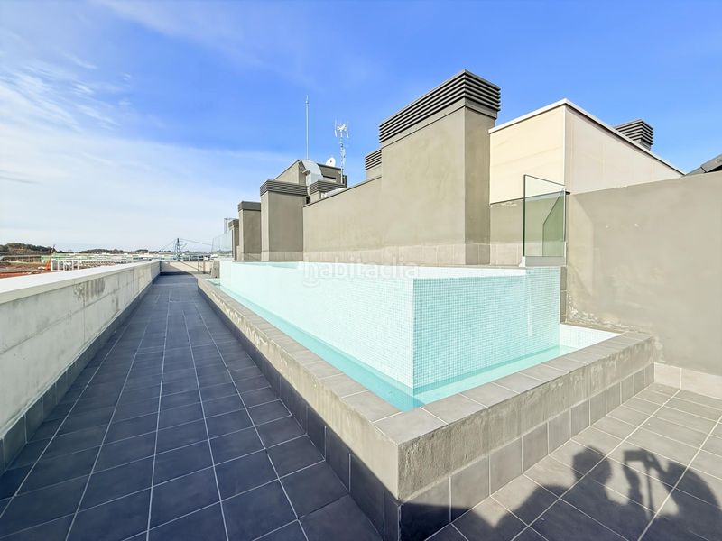 Foto cf13bc8e-f5ef-4823-b5d7-a6e0d6283b5c. Pis amb calefacció piscina a Martorell