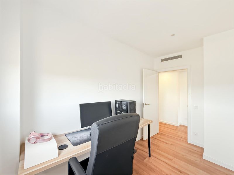 Foto d61843ec-eb4f-439d-9778-f6051d3a1612. Pis amb calefacció piscina a Martorell