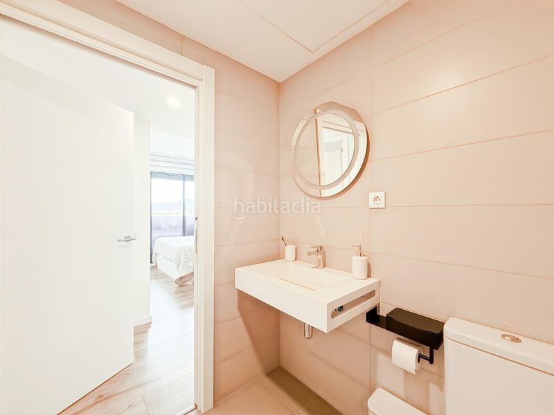 Foto d7a7dfef-6688-4f20-8a08-ae6826e6c6b3. Pis amb calefacció piscina a Martorell