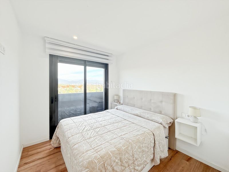 Foto de1e2147-45aa-41c6-b410-7e6052d4eb97. Pis amb calefacció piscina a Martorell