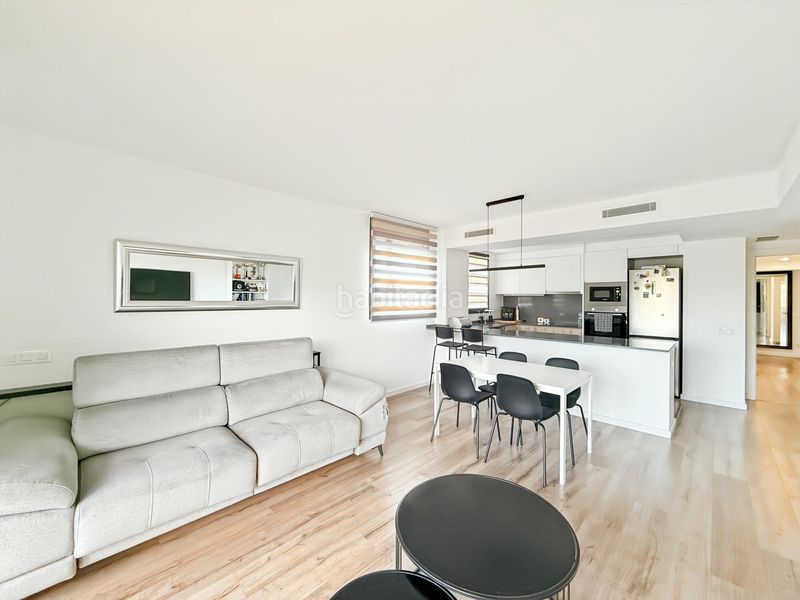 Foto e6012eed-797c-4895-b9ca-c3ad337cd678. Pis amb calefacció piscina a Martorell