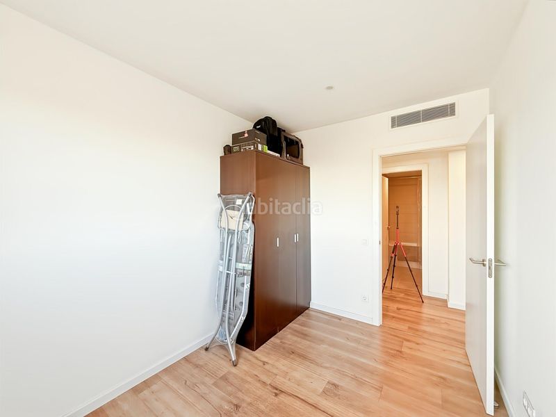 Foto fadd7e07-8cbb-4f83-b328-ccd8a3572b9e. Pis amb calefacció piscina a Martorell