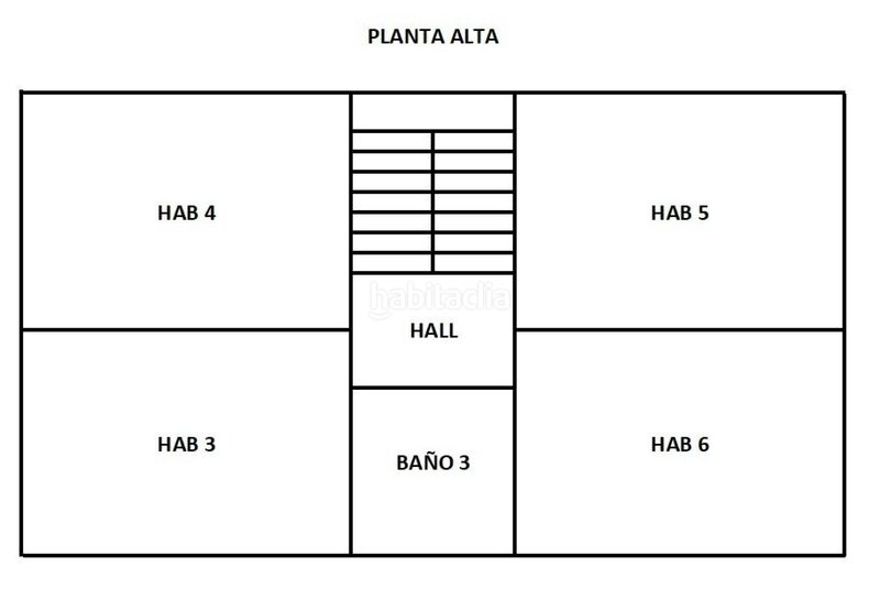Foto 4a8720a6-e845-4c02-9bd1-334829bc7b64. Casa amb calefacció aparcament a santa uxía de Ribeira Ribeira